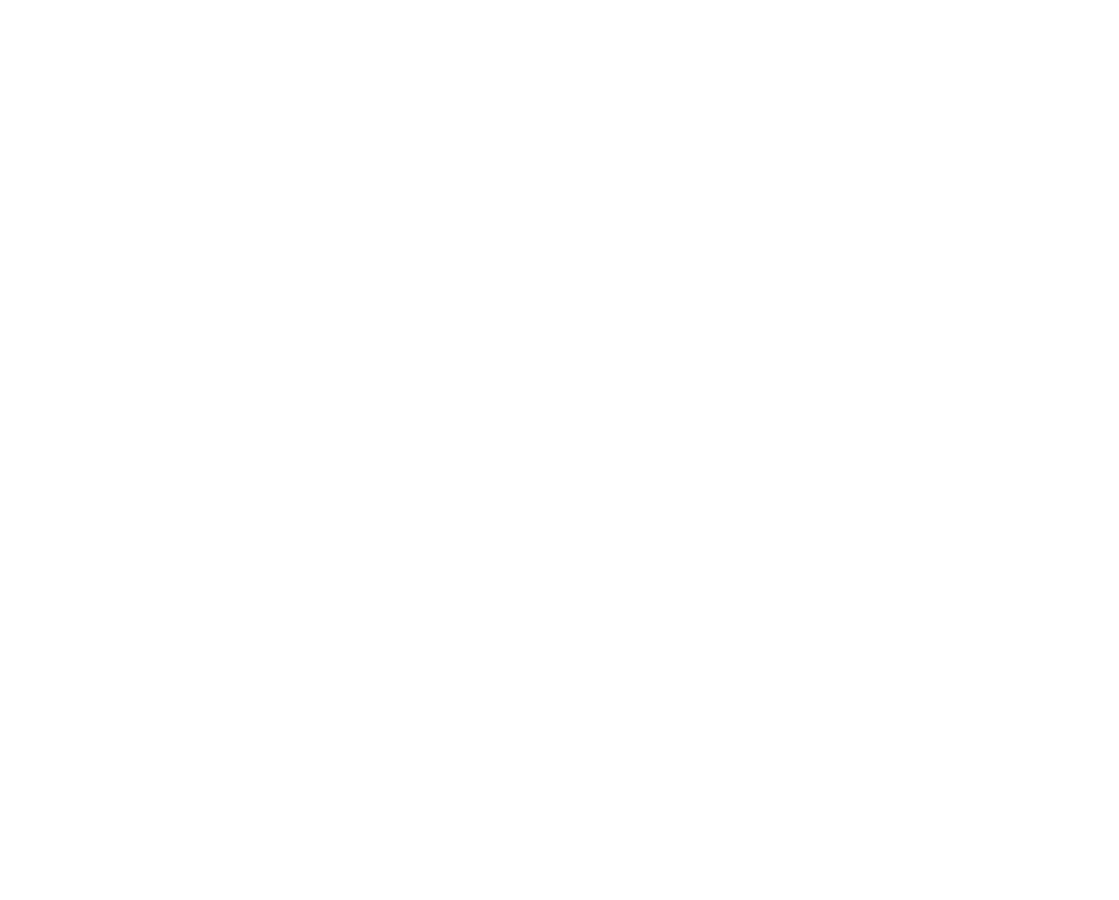 Diana Brosiu — Urban Mystic